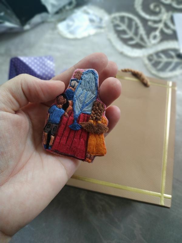 post image 1