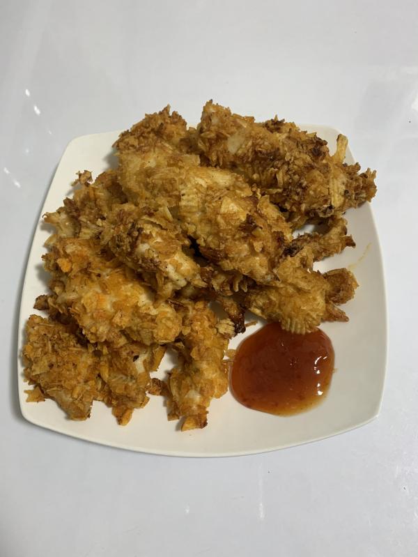 post image 3