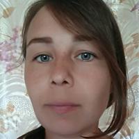 Ксения 