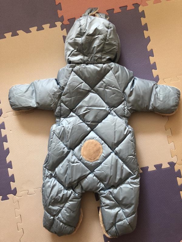 post image 1