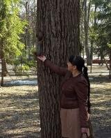 Татьяна