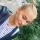 sssvetlana93