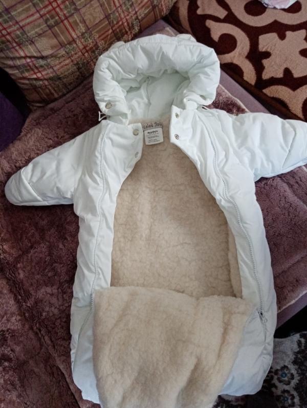 post image 4