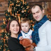Ольга