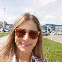 Елена