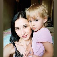 Светлана 