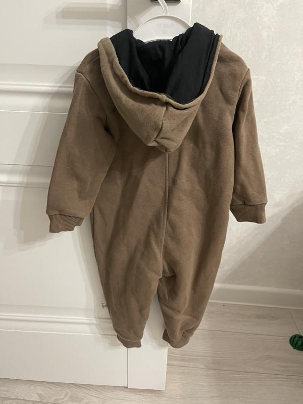 post image 5