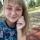 mallory_23