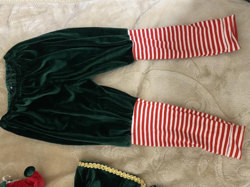 post image 3