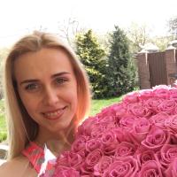 Елизавета