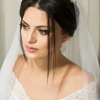 Qasımova Könül