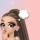 luiza_cher