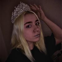 Кристина