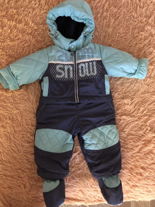 post image 1