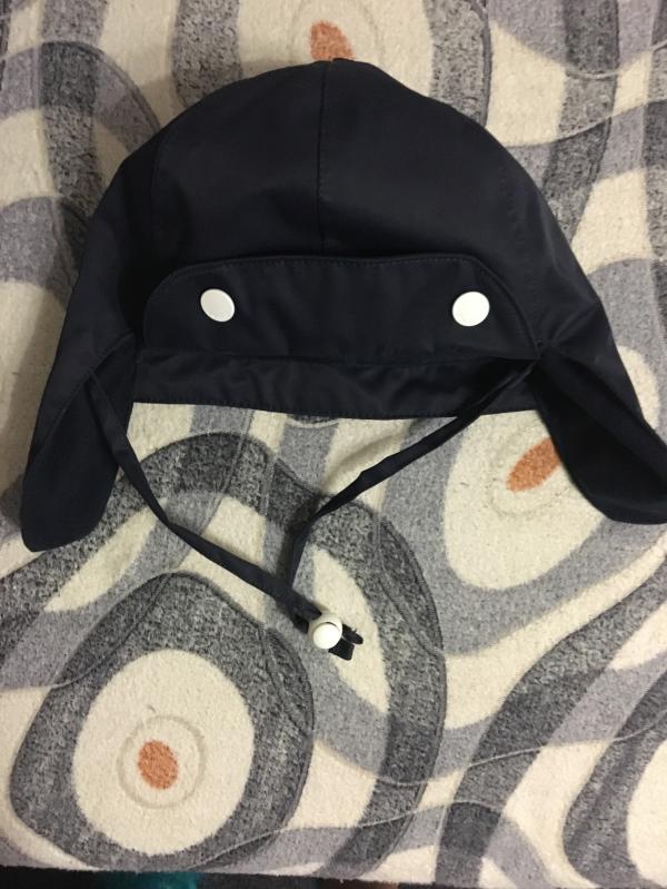 post image 1