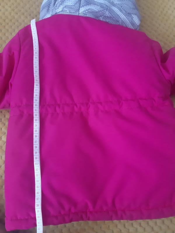 post image 5