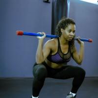 yumaworldfit