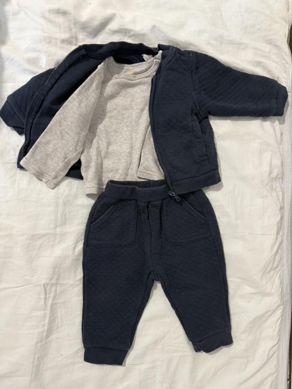 post image 3