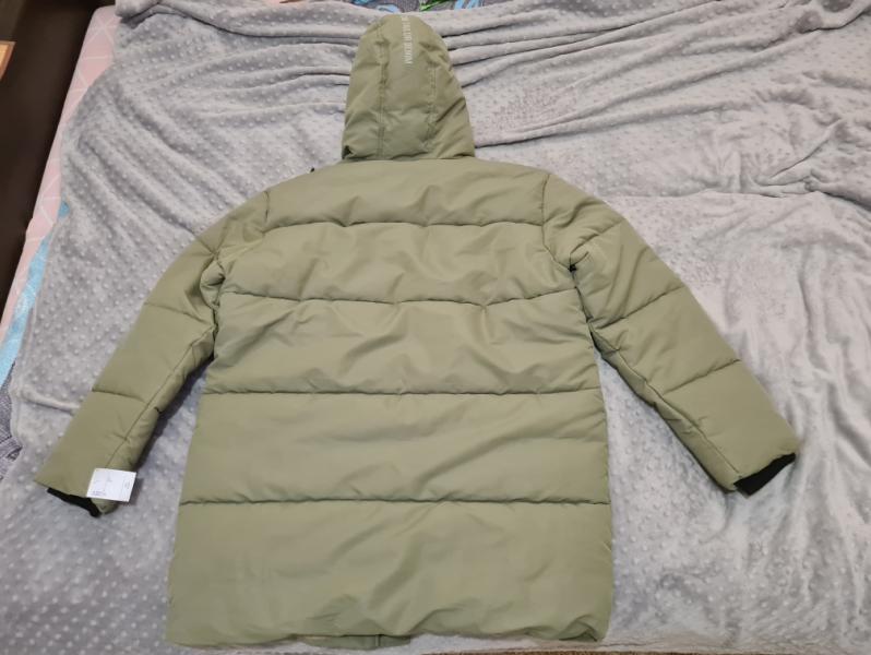 post image 5