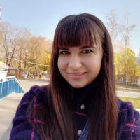Ксения