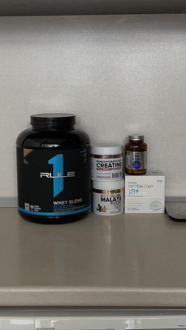 post image 1