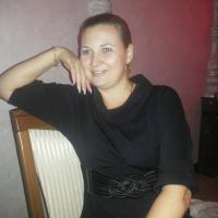 Людмила