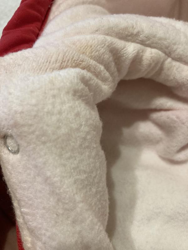 post image 4