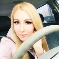 Alina 