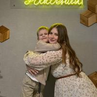 Наташа 🫶🏻