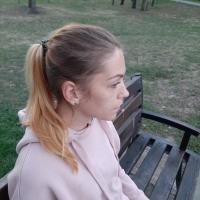 Света