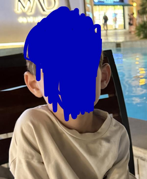 post image 4