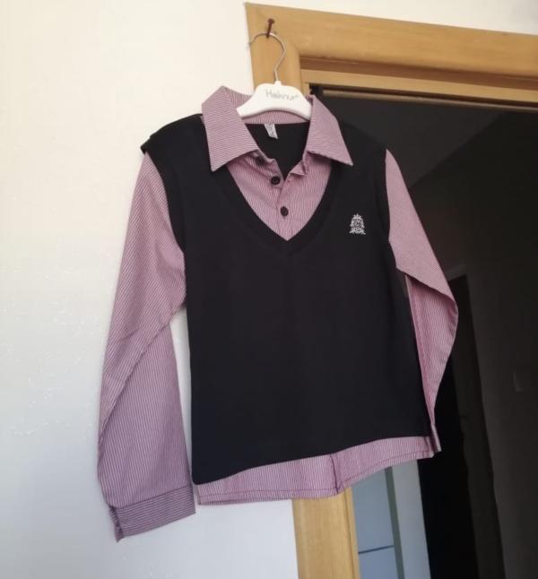 post image 4