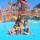 2803anastas