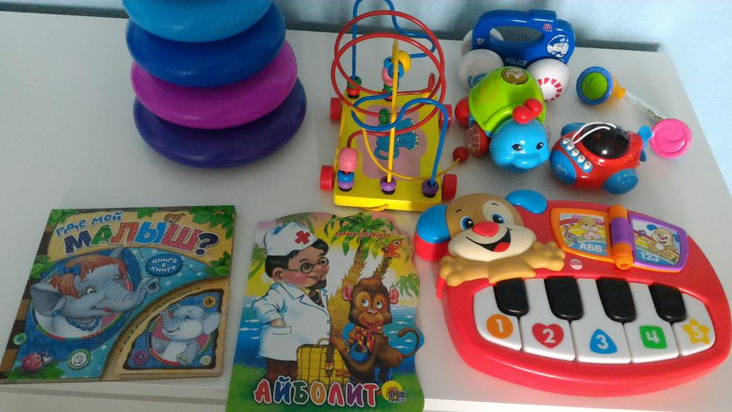 post image 2