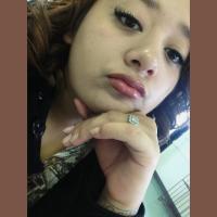 Maribell