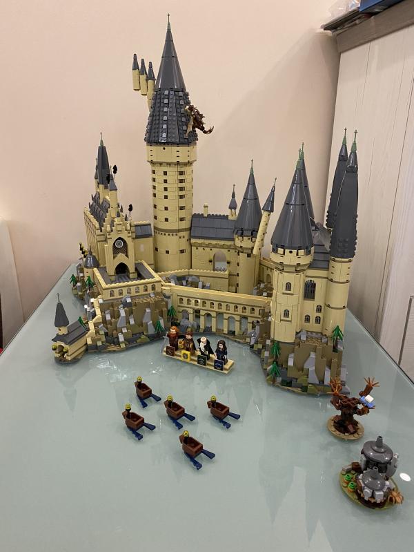 post image 1