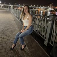 _Volokhova_