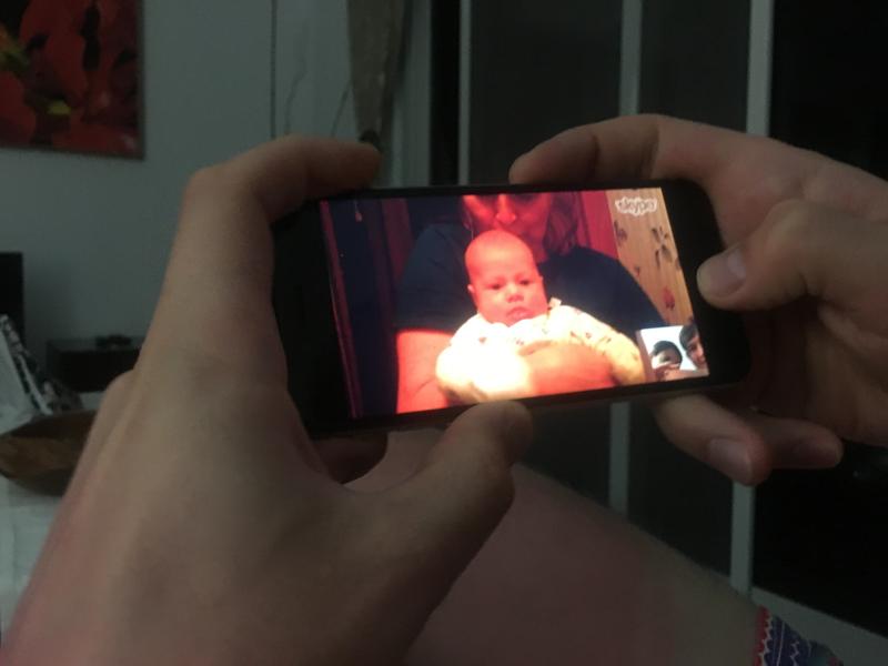 post image