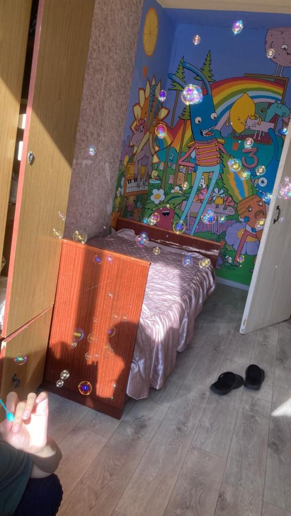 post image 5
