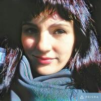 Анастасия