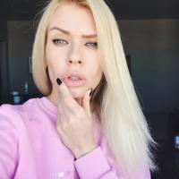 Абрамова Евгения