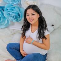 Dinara 