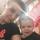 vikulya.savich.94