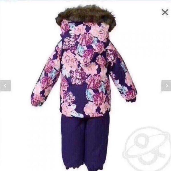 post image 5