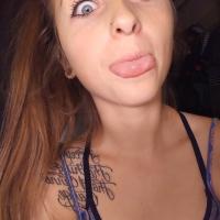 Hannah