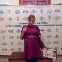 Анна 