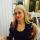 happy.nastya