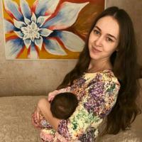 Ксения