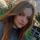 b.valeriaaa_