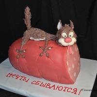Олеся
